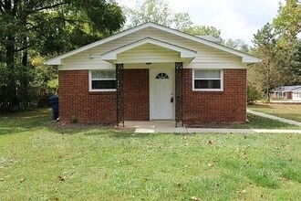 Building Photo - 9296 N College Ave