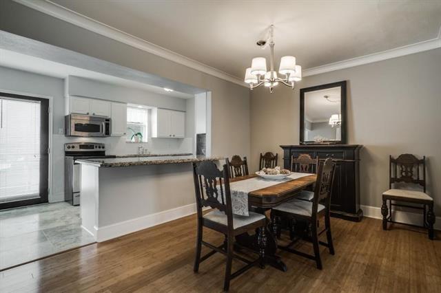 Building Photo - 7736 Meadow Rd