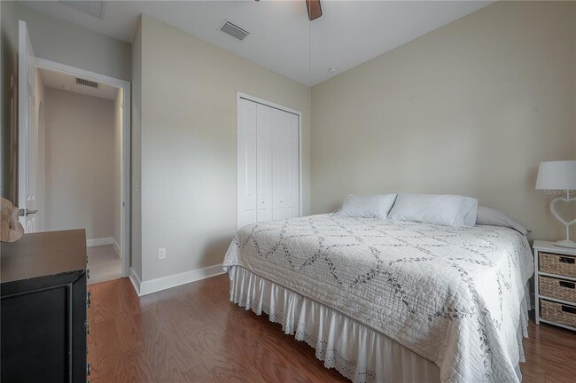 Building Photo - 1802 Pacific Dunes Dr