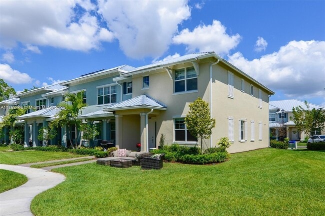 Building Photo - 5182 Eucalyptus Dr
