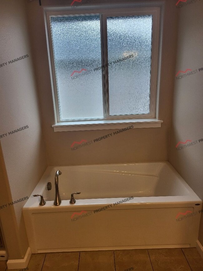 Building Photo - STATUS: AVAILABLE | R316 |  $2495.00