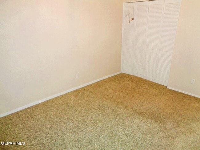 Building Photo - 309 Turnstone Dr