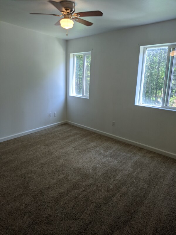 Building Photo - 14301 Mill Ct