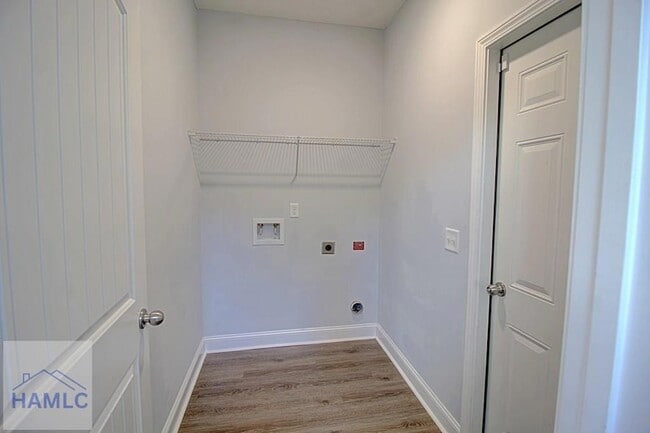 Building Photo - 14 Gambrell Rd