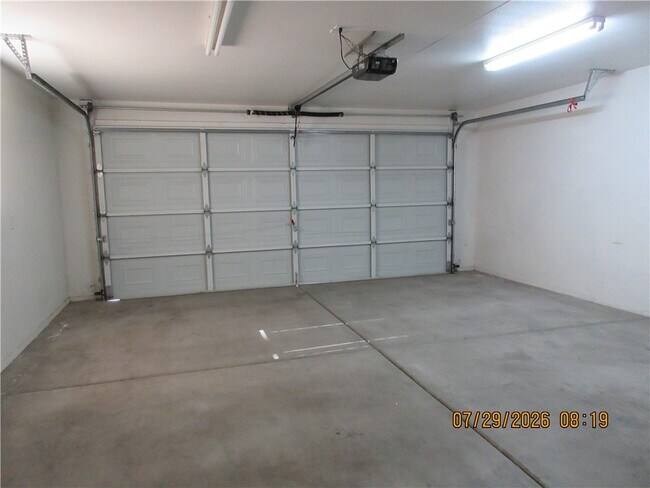 Building Photo - 2803 Wallapai Ave