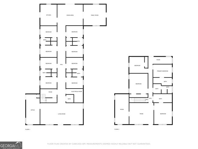 Building Photo - 492 Pine Rd