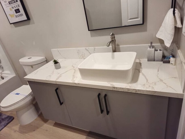 Building Photo - 8354-56 Adams St