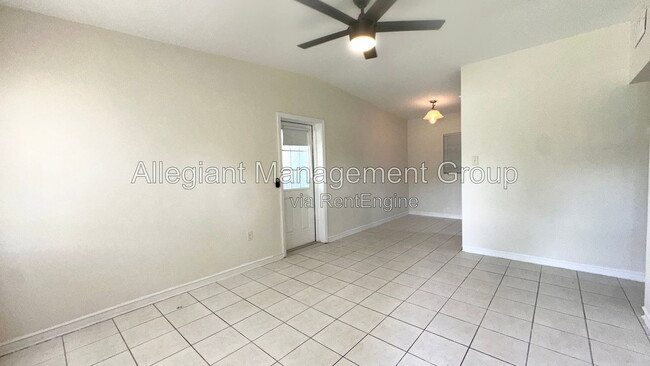 Building Photo - 4110 Alverado St