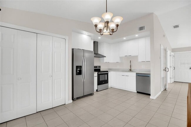 Building Photo - 3070 Autumn Ct