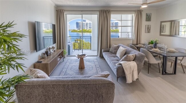 Building Photo - 3255 NE 184th St