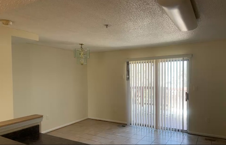 Building Photo - 7460 Catterick Ct