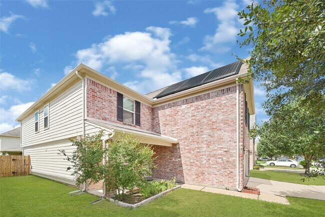Building Photo - 3219 Zephyr Glen Way