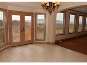 Building Photo - 4099 W Park Cir