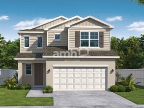 Building Photo - 3217 Muscatine Ave