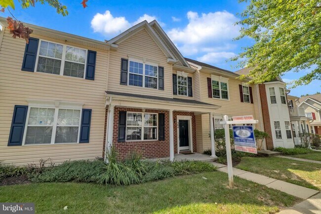 Building Photo - 304 Wheatley Dr