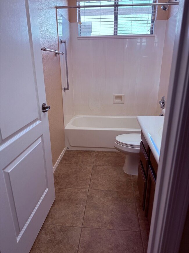 Building Photo - 18252 W Buena Vista Dr