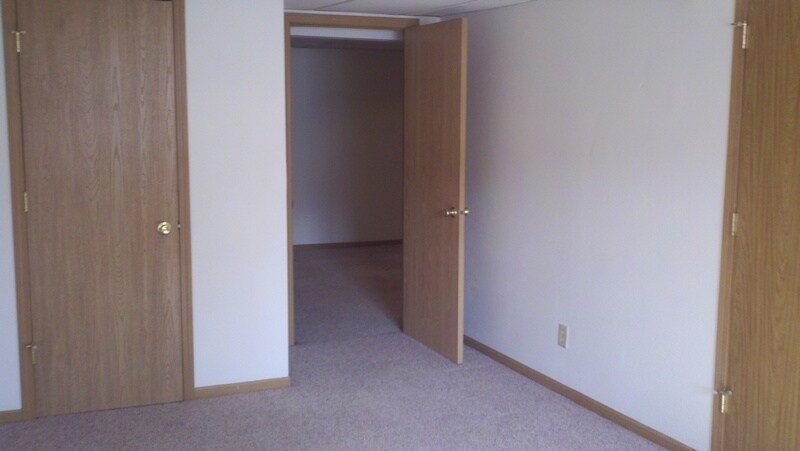 Building Photo - 3321 Miller St