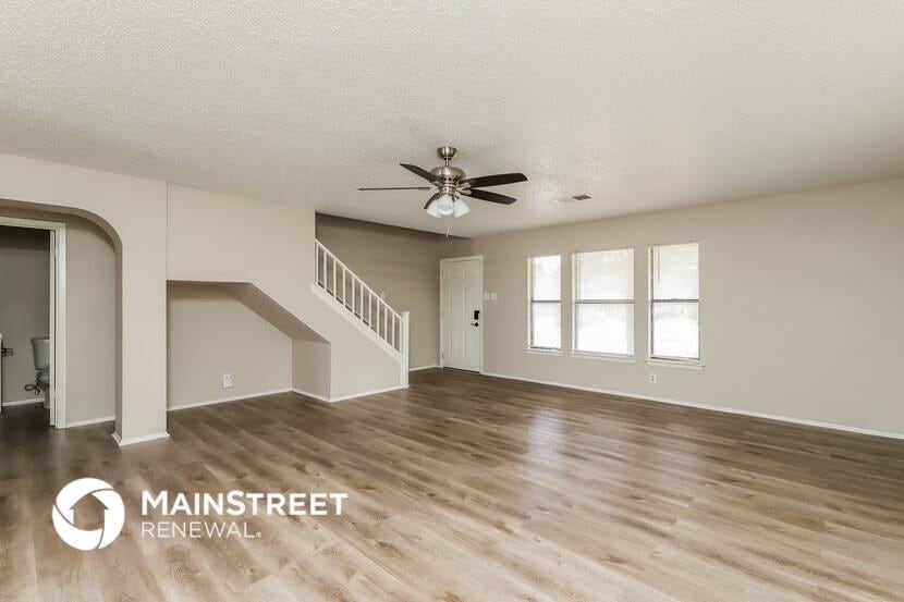 Building Photo - 7330 Shadow Trail