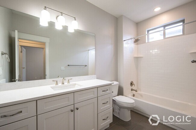 Building Photo - 10463 S Crimson Sage Ln