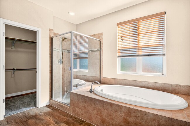 Building Photo - 5279 Mount Cutler Ct