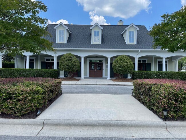 Building Photo - Coming Soon 3 Bedroom 2.5 Bathroom in Grayson Park Leland NC