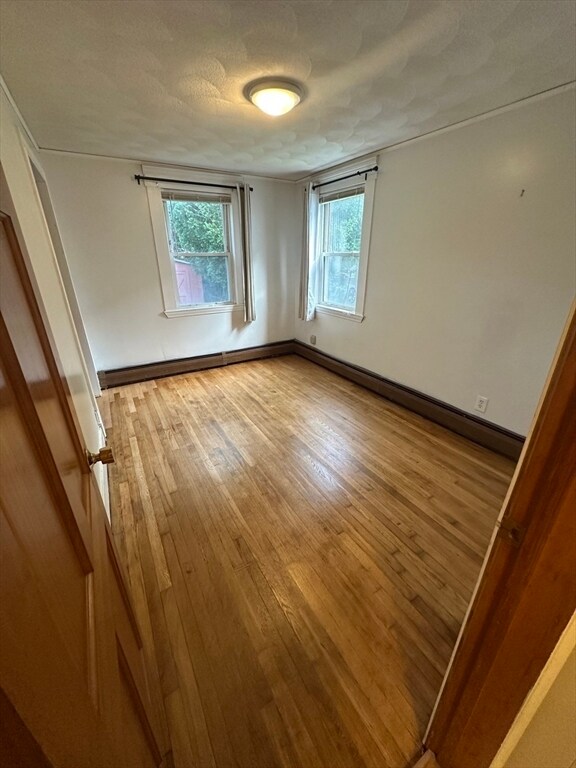 Building Photo - 68 Trull St