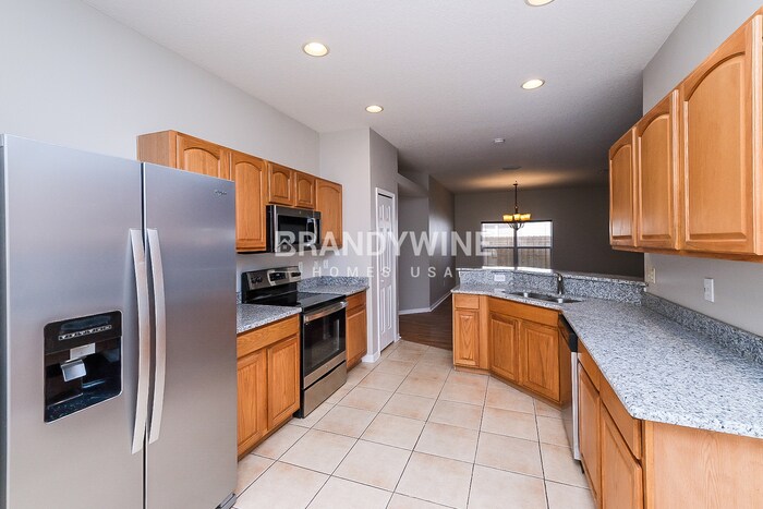 Building Photo - 747 Star Pointe Dr