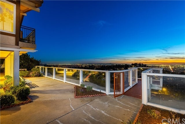 Building Photo - 1502 Weymount Pl