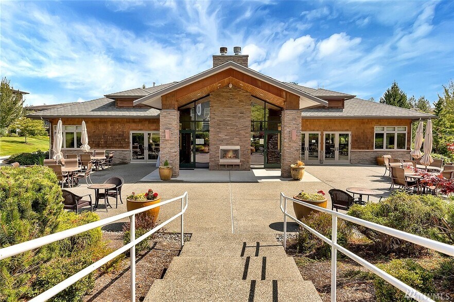 Building Photo - 512 Darby Dr