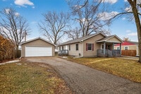 Building Photo - 8225 2nd Ave S