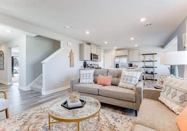 Building Photo - 19230 136th Ave N