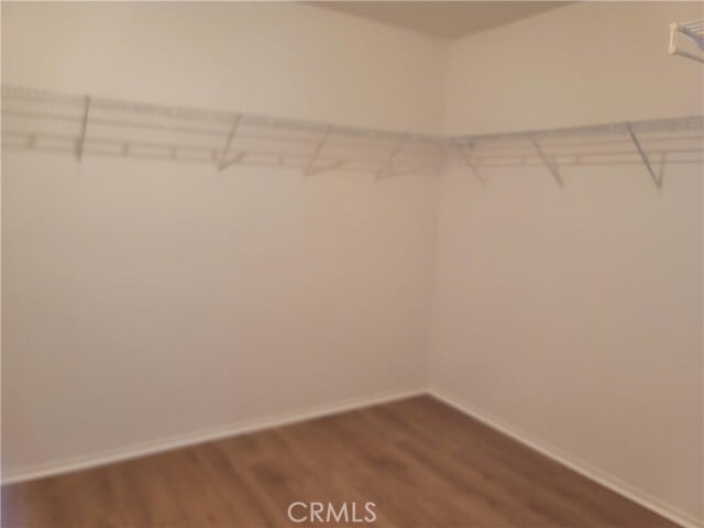Building Photo - 29153 Hydrangea St