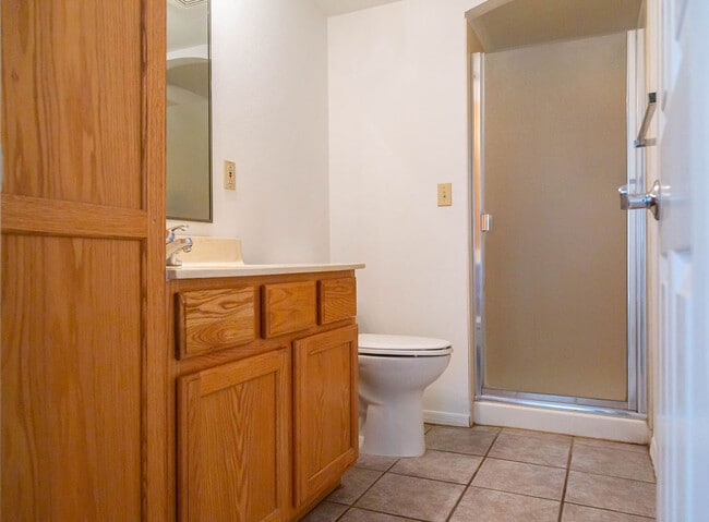 Building Photo - 4751 N Flowing Wells Rd