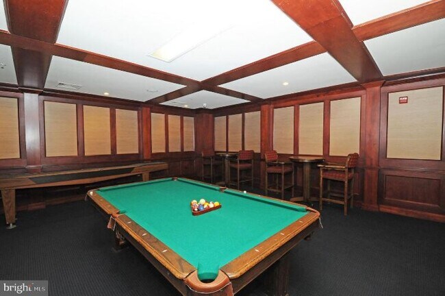 Building Photo - 9486 Virginia Center Blvd