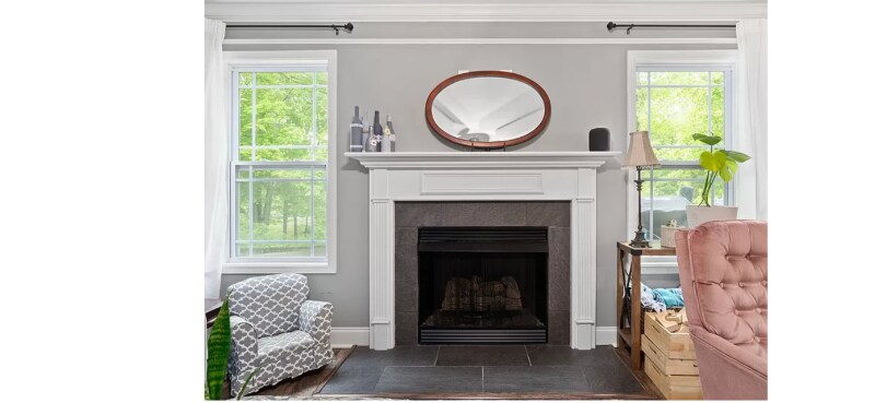 Building Photo - 143 Sycamore Hill Dr