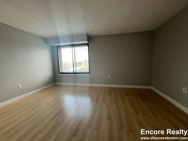 Building Photo - Large Luxury Coolidge Corner Apt w Heat, H...