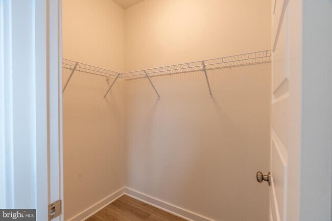 Building Photo - 17133 Hardisty Wy