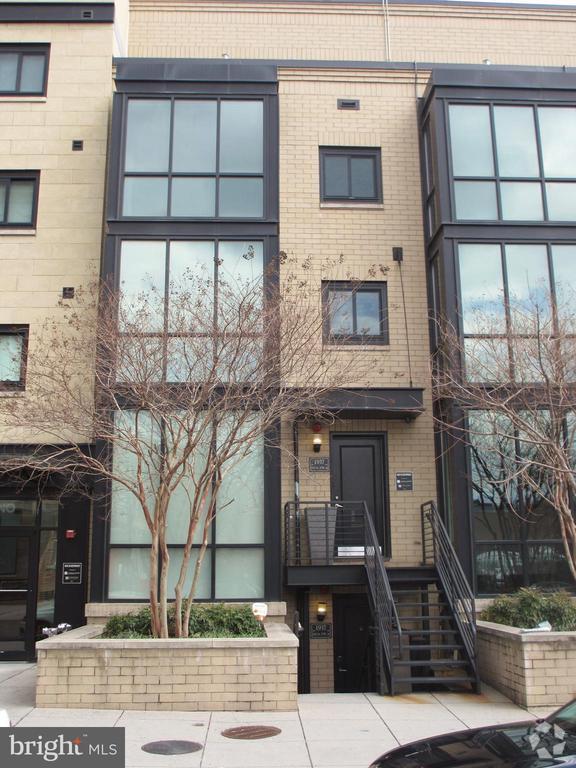 Building Photo - 1937 12th St NW