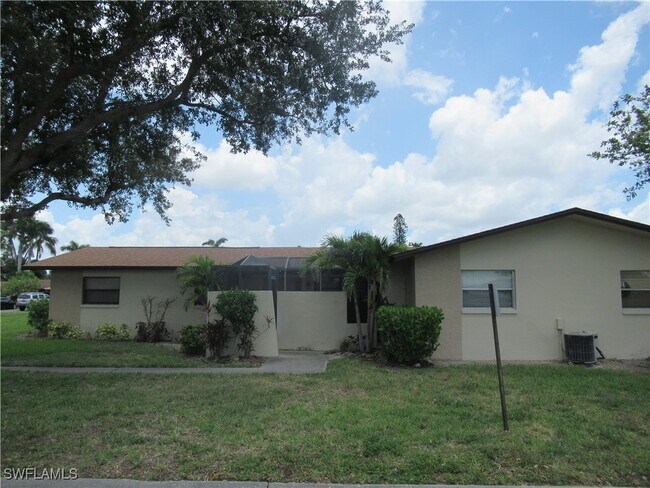 Building Photo - 6192 Principia Dr