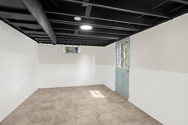 Building Photo - 7313 Beech Ave