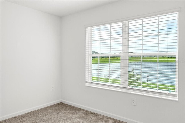 Building Photo - 11343 Great Rock St