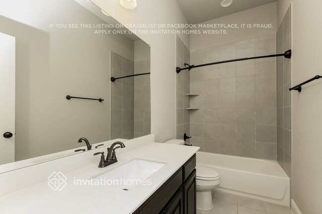 Building Photo - 111 Old Spanish Trail
