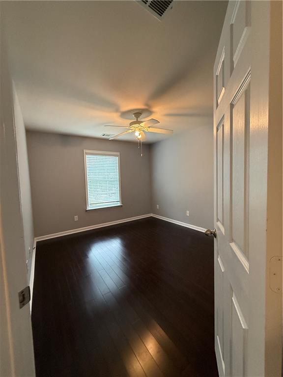 Building Photo - 2501 Royston Dr