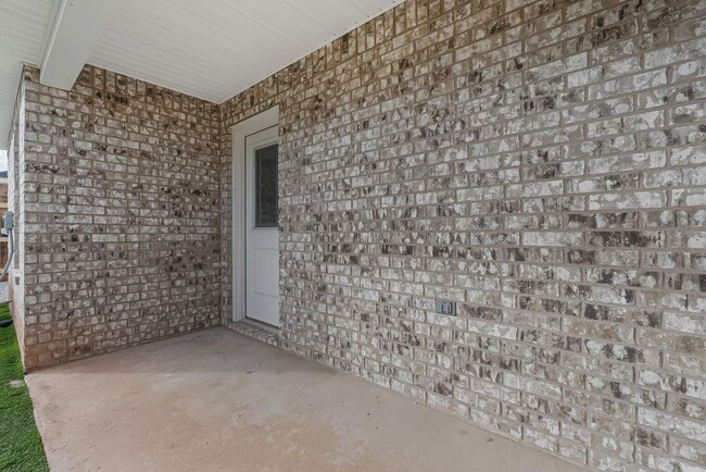 Building Photo - 2701 Roman Lane, Abilene, Texas 79606