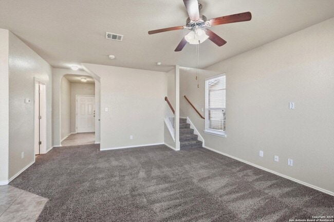 Building Photo - 11647 Zinnia Fields