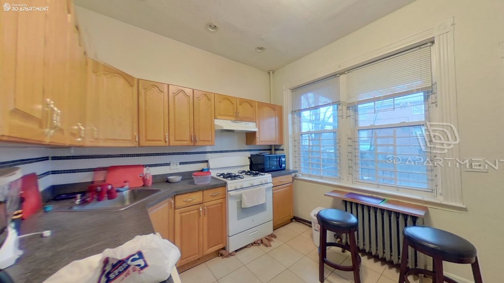 Building Photo - 19 Price Rd