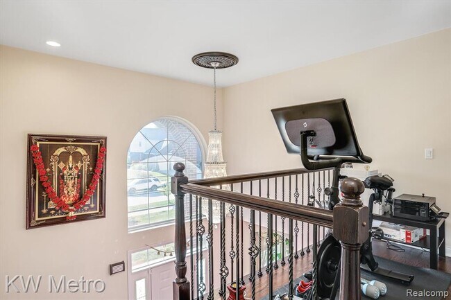 Building Photo - 4342 Rockdale Ct
