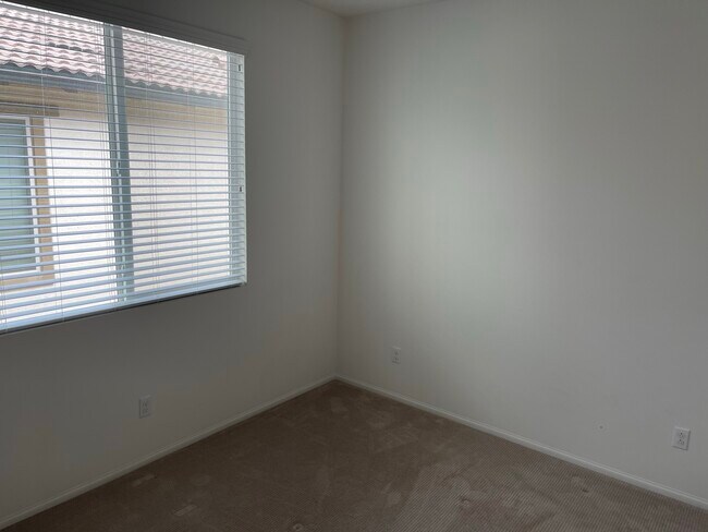 Building Photo - 2883 Villa Catalonia Ct