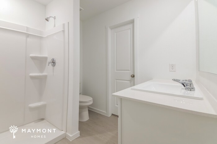 Building Photo - 2008 Sulky Ln