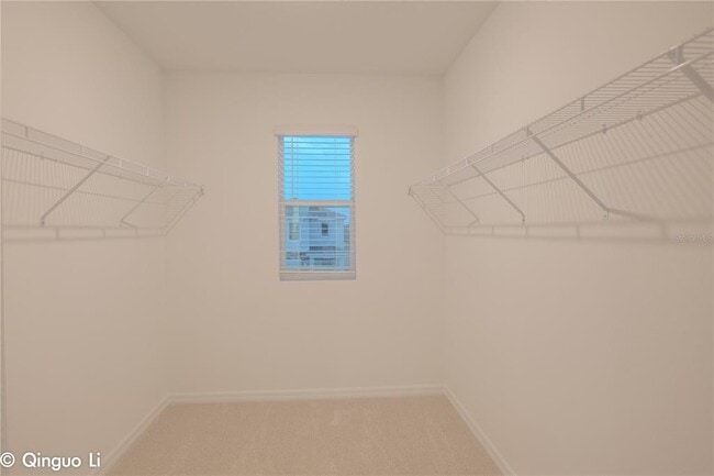 Building Photo - 32463 Weathered Oak Dr